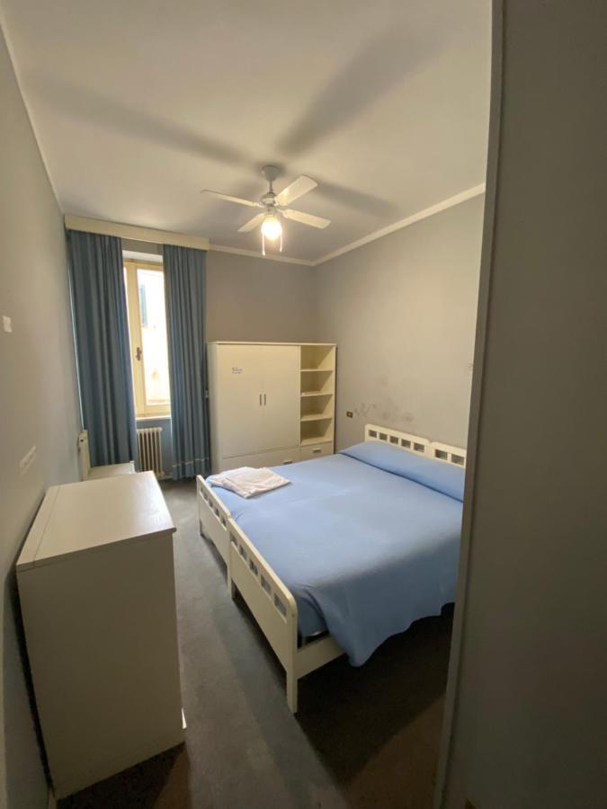 Hotel La Loggia ماتيليكا المظهر الخارجي الصورة